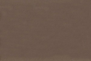 1907 Ford Models N R S Parts List-61.jpg